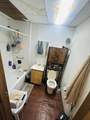 171 Main Street Street - Photo 7