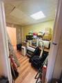 171 Main Street Street - Photo 9
