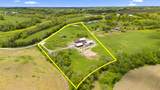 0 Harpers Ridge Road - Photo 1