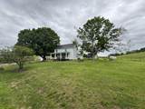6252 Energy Road - Photo 1