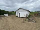 6252 Energy Road - Photo 27