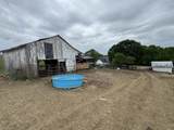 6252 Energy Road - Photo 28