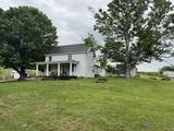 6252 Energy Road - Photo 29