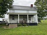 6252 Energy Road - Photo 30
