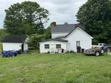 6252 Energy Road - Photo 31