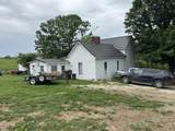 6252 Energy Road - Photo 32