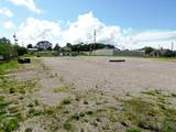 4770 Hwy 27 - Photo 12