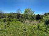 1376 Neave-Milford Road - Photo 34