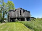 1376 Neave-Milford Road - Photo 4