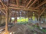 1376 Neave-Milford Road - Photo 42
