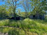 1376 Neave-Milford Road - Photo 61