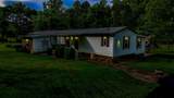 199 Langnau Road - Photo 17