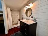 199 Langnau Road - Photo 40