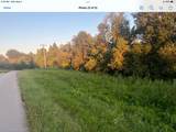 9999 Highway 2004 - Photo 12