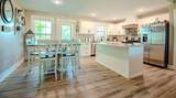 63 Liam Way - Photo 13
