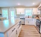 63 Liam Way - Photo 15