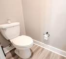 63 Liam Way - Photo 25
