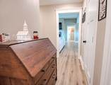 63 Liam Way - Photo 29