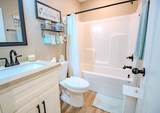 63 Liam Way - Photo 35