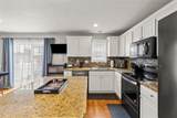 2607 Calgary - Photo 10