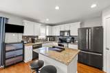 2607 Calgary - Photo 11
