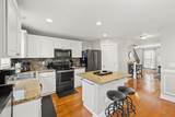 2607 Calgary - Photo 14