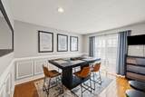 2607 Calgary - Photo 15