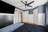 2607 Calgary - Photo 18