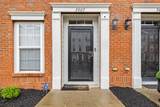 2607 Calgary - Photo 2
