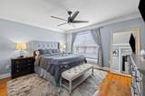 2607 Calgary - Photo 20