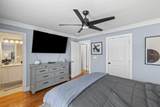 2607 Calgary - Photo 21