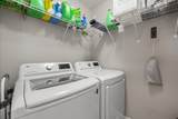 2607 Calgary - Photo 23