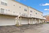 2607 Calgary - Photo 24