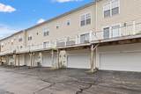 2607 Calgary - Photo 25