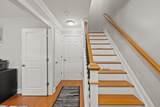 2607 Calgary - Photo 5