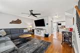 2607 Calgary - Photo 8