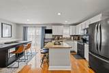 2607 Calgary - Photo 9