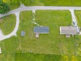 662 Clifty Hill Road - Photo 5