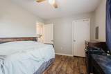 210 Salter Road - Photo 17