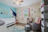 210 Salter Road - Photo 23
