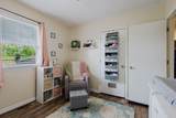 210 Salter Road - Photo 24