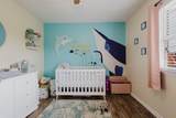 210 Salter Road - Photo 26