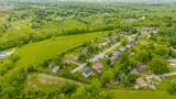210 Salter Road - Photo 37