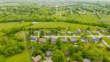 210 Salter Road - Photo 38
