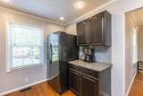 3772 Dicksonia Drive - Photo 11