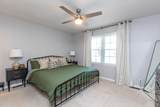 3772 Dicksonia Drive - Photo 13
