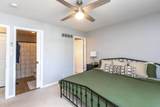 3772 Dicksonia Drive - Photo 14