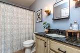 3772 Dicksonia Drive - Photo 15
