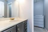 3772 Dicksonia Drive - Photo 16