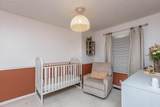 3772 Dicksonia Drive - Photo 17